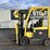 hyster-e50xn-image-2