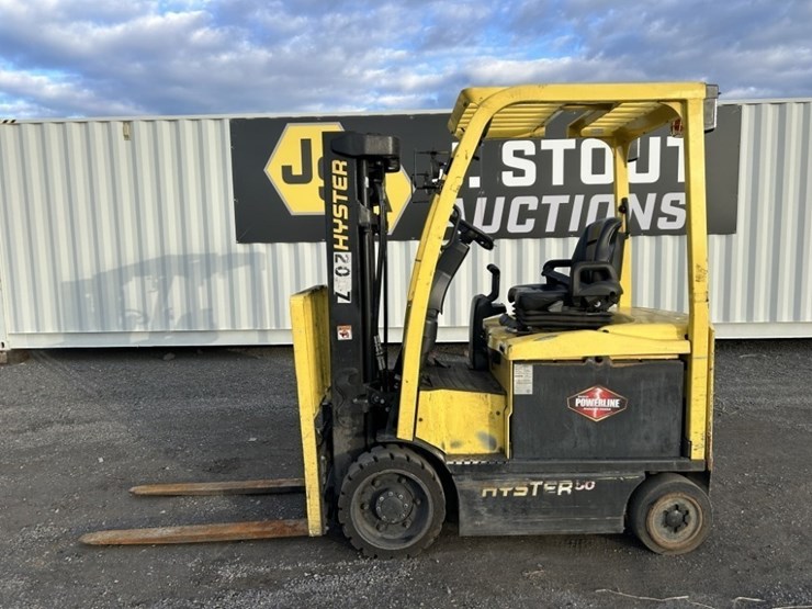 hyster-e50xn-image-2