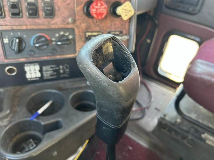 2000-international-2000-image-64