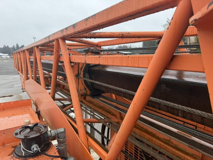 #1836-•-2002-tor-truck-corp-dr-4280-watson-drill-image-50