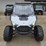#1434-•-2022-polaris-rzr-pro-xp-sxs-image-8
