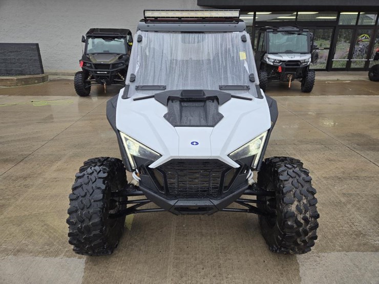 #1434-•-2022-polaris-rzr-pro-xp-sxs-image-8
