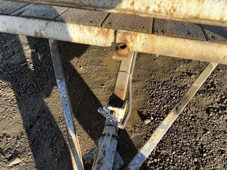 1991-martin-s/a-equipment-trailer-image-14