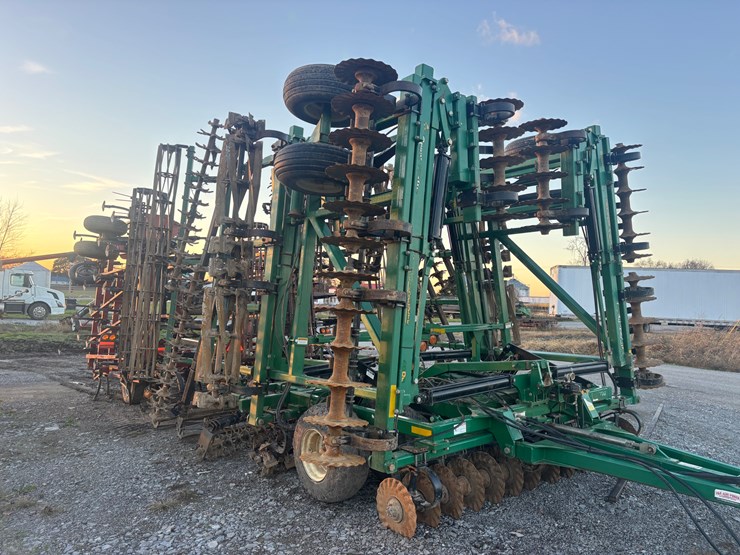 #1504-•-great-plains-turbo-image-6