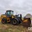 2017-deere-624k-image-6