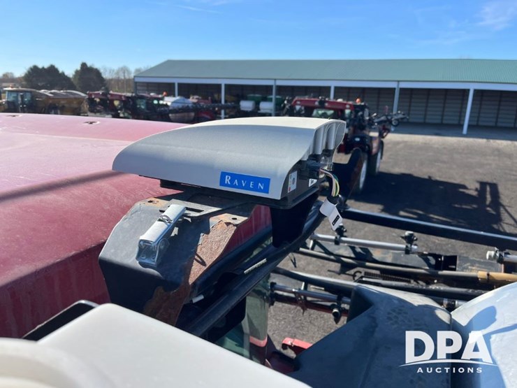 2014-miller-nitro-5275-image-50