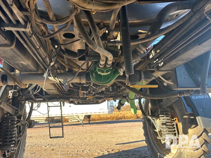 2010-case-ih-2010-image-45