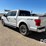 2018-ford-f150-lariat-image-3