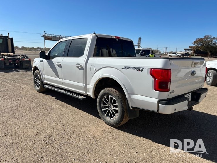 2018-ford-f150-lariat-image-3
