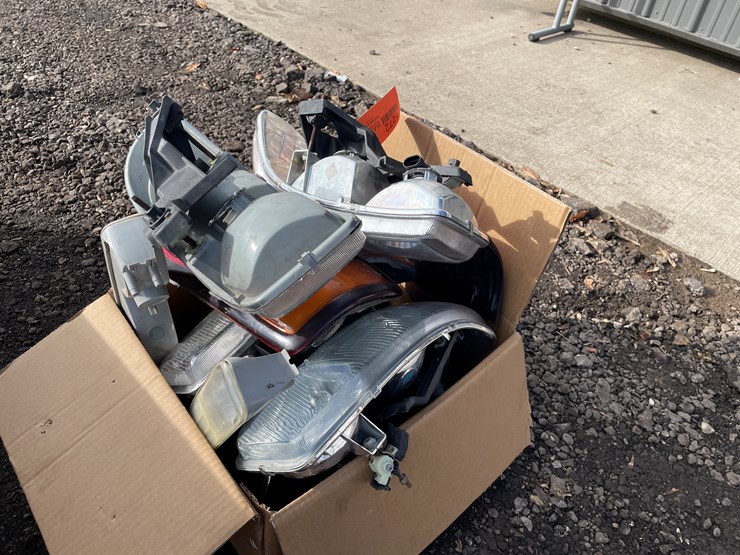 2004-gmc-yukon-image-2