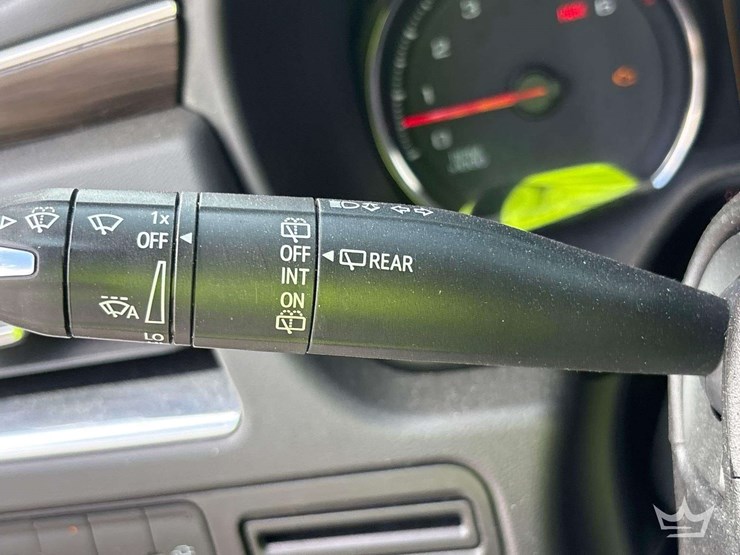 2022-chevrolet-tahoe-image-16