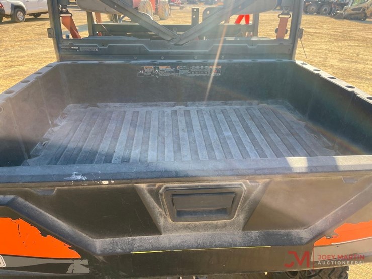 2021-polaris-pro-xd-commercial-diesel-utv-image-11