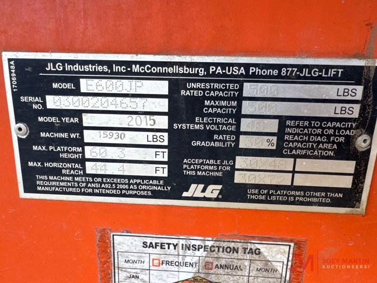 2015-jlg-e600jp-image-19
