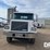 1993-white-gmc-liquid-truck-(dr8592-unit-129952)-image-24