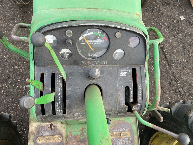 john-deere-4020-image-26