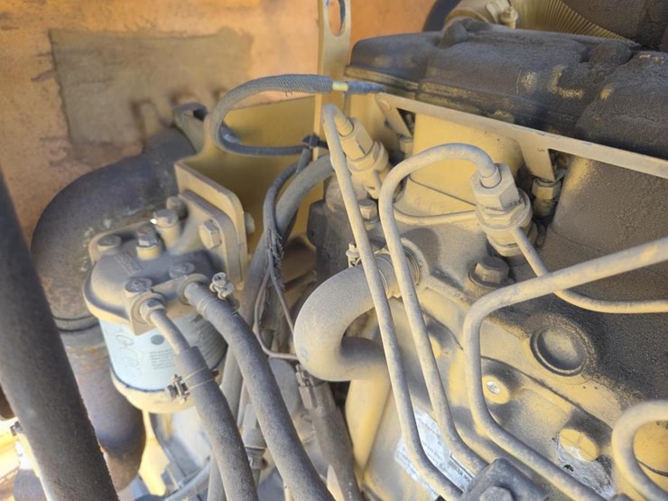 vermeer-sc60tx-image-22