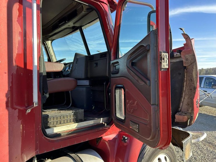 2000-international-2000-image-54