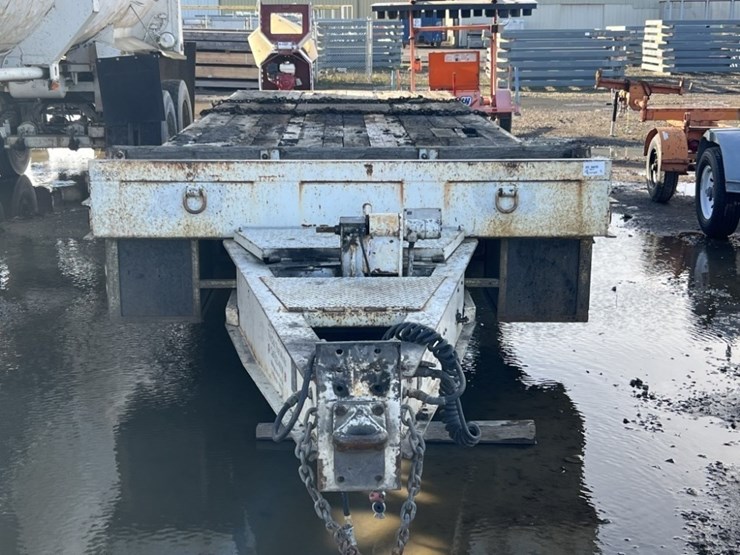 1998-king-trail-image-6