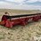case-ih-883-image-7