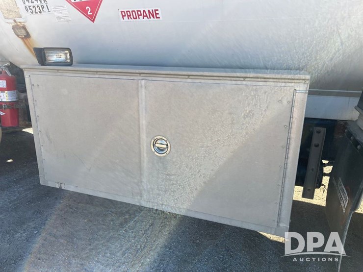 2018-trinity-tank-image-47