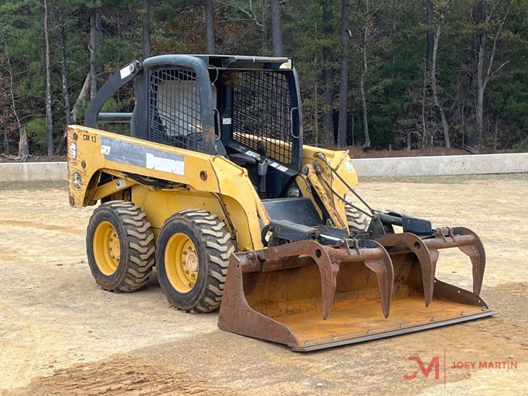 2006-john-deere-317-image-1