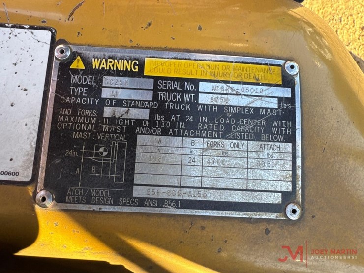 caterpillar-gc25k-image-18