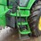 2003-john-deere-7820-image-28