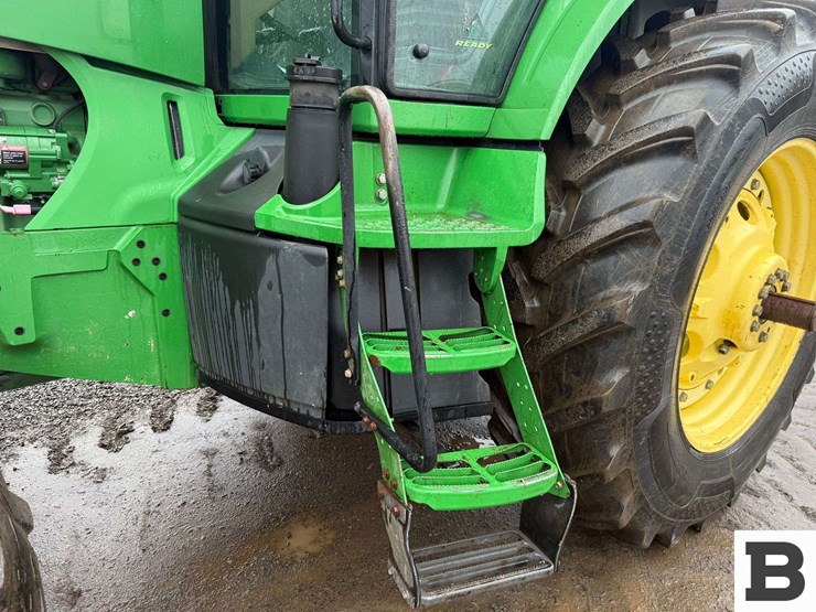 2003-john-deere-7820-image-28