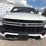 2023-chevrolet-tahoe-image-23