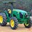 2022-john-deere-5090e-image-1