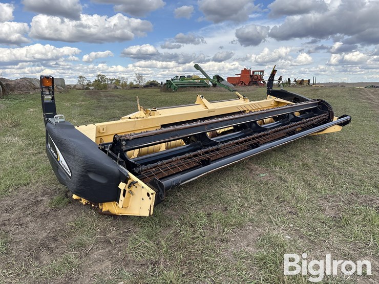 new-holland-18hs-image-3