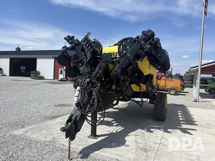 2018-fast-a26-image-19