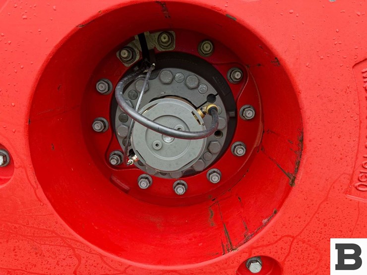 2022-fendt-ft1050-g2-vario-tractor---scio,-or-image-42