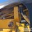 2016-caterpillar-120m2-image-80
