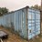 40-foot-storage-container-image-4