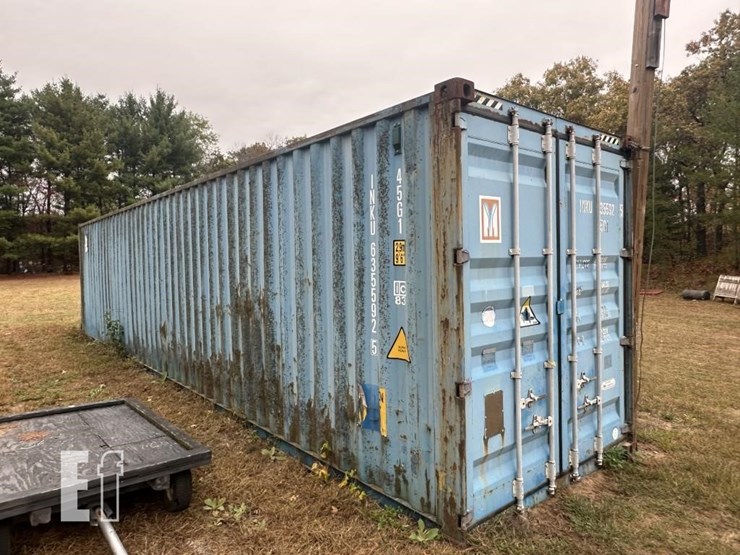 40-foot-storage-container-image-4