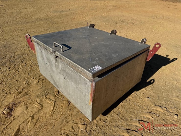 aluminum-storage-box-image-4