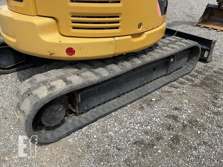 2019-caterpillar-305e2-cr-image-16
