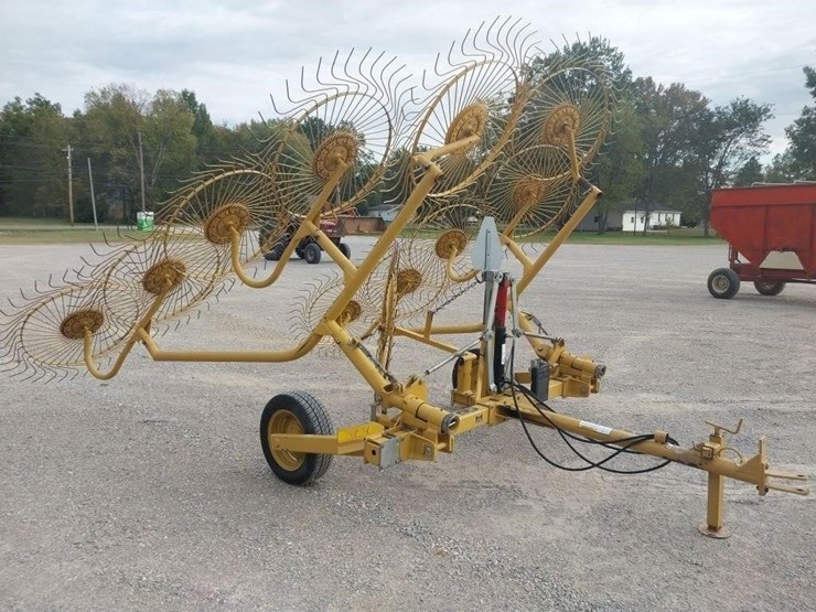 vermeer-wr220-image-3