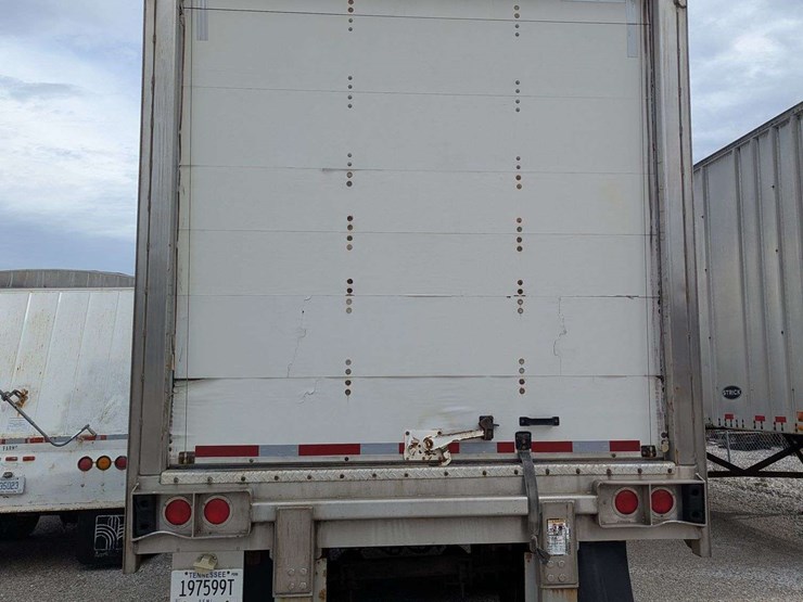 2014-great-dane-53-image-4