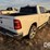 2019-dodge-1500-image-4