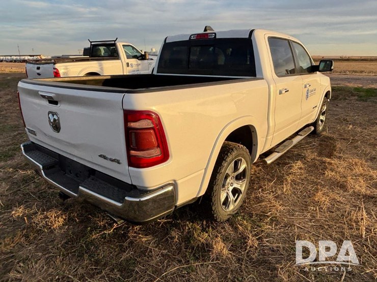 2019-dodge-1500-image-4
