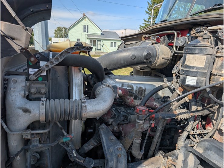 2013-hiab-335k-4-image-20