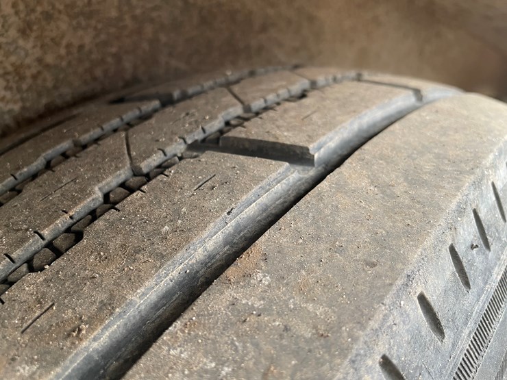 #1151-•-2021-freeway-36'-enclosed-trailer-image-14