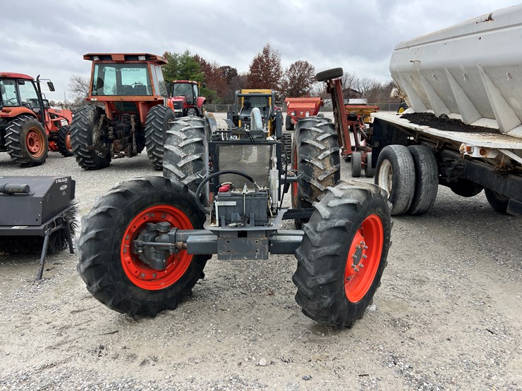 2019-kubota-m5-111-image-2