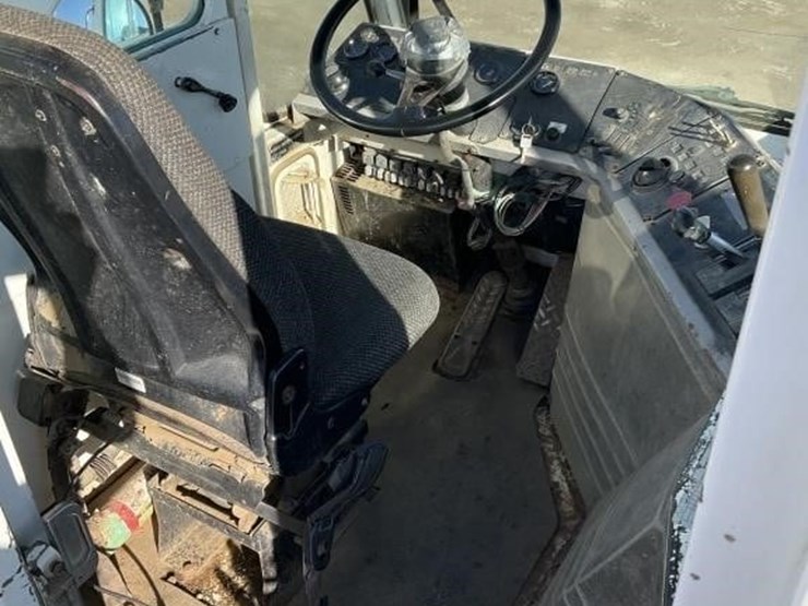 2000-ottawa-commando-30-image-18