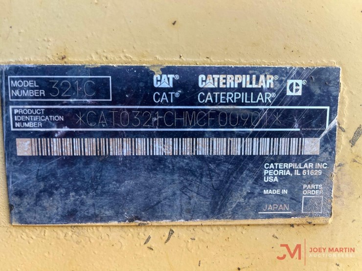 2006-caterpillar-321c-lcr-image-20