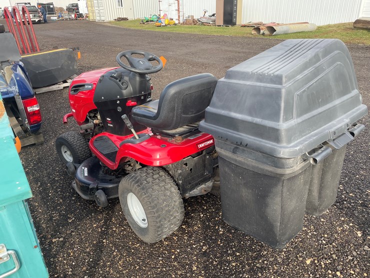 craftsman-ys4500-image-6