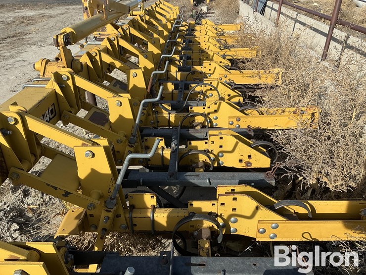 alloway-rau-image-20