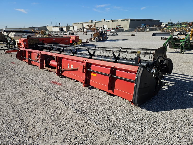 2006-case-ih-1020-image-9